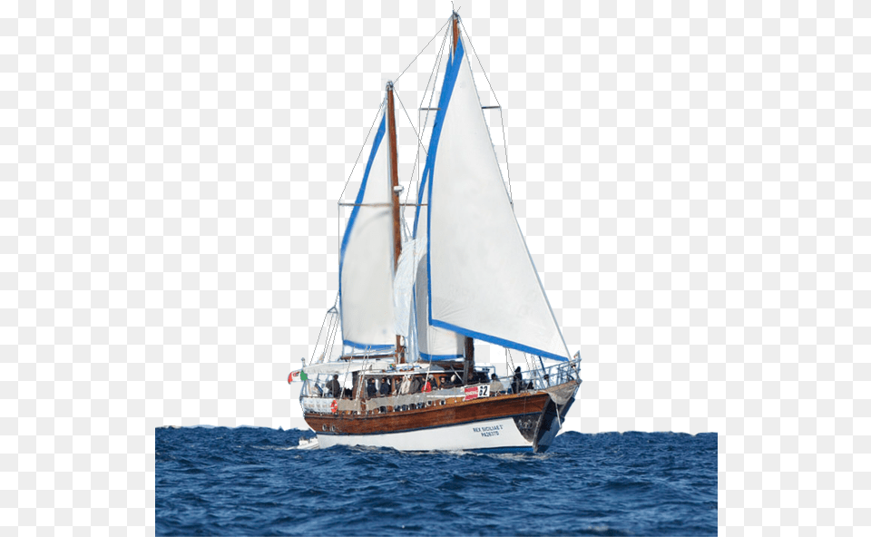 Transparent Captain Rex Sail, Boat, Sailboat, Transportation, Vehicle Free Png Download