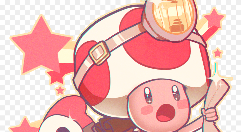 Transparent Captain Toad, Baby, Person Png Image