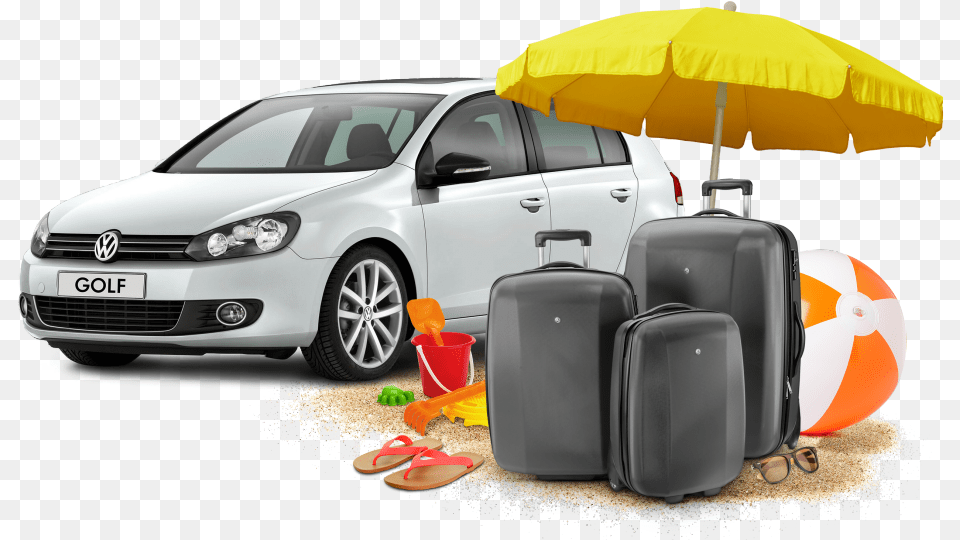Transparent Car Accessories Golf, Alloy Wheel, Vehicle, Transportation, Tire Png Image