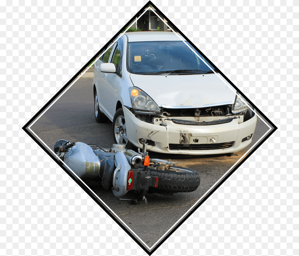 Transparent Car Accident Traffic Collision, Machine, Spoke, Alloy Wheel, Car Wheel Png Image