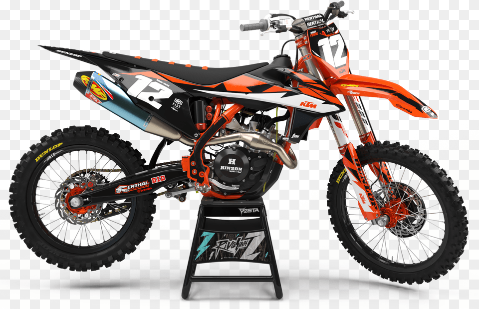 Car Burnout 2019 Ktm Custom Graphics, Motorcycle, Transportation, Vehicle, Machine Free Transparent Png