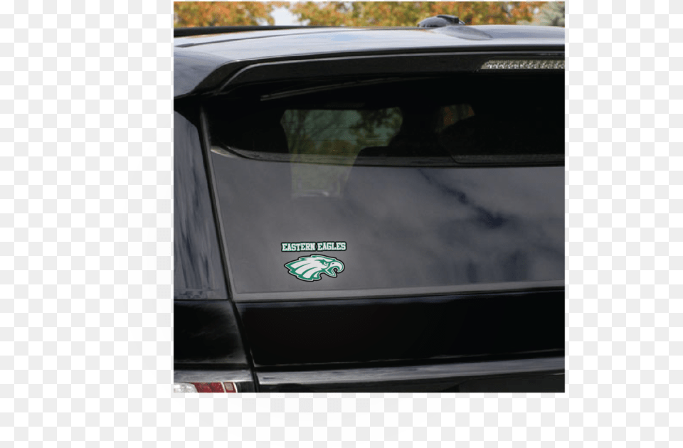 Transparent Car Decal Car Sticker Dad, Transportation, Vehicle, Logo Png