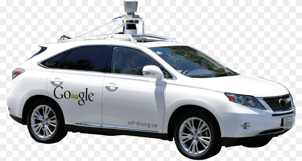 Transparent Car Driving Away Clipart Google Drive Car, Vehicle, Transportation, Wheel, Machine Png Image