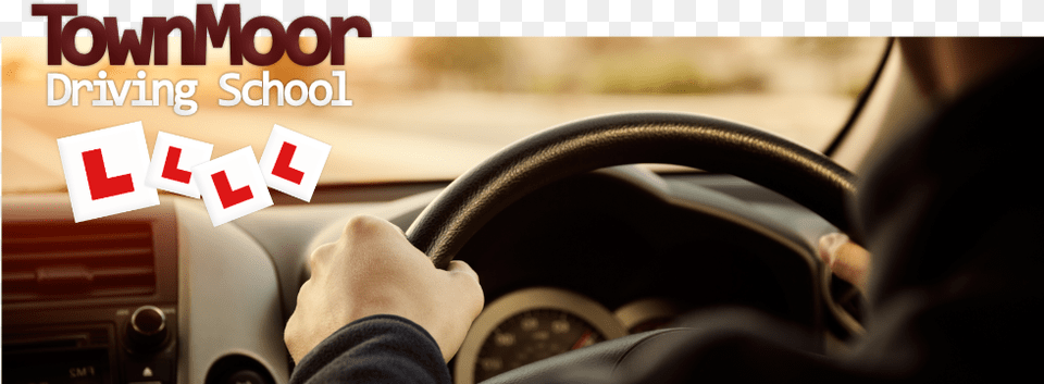 Car Driving Away Driving, Machine, Wheel, Person, Transportation Free Transparent Png