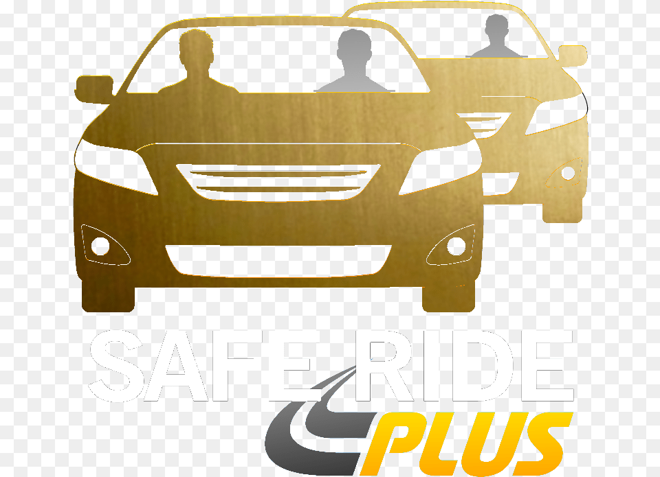 Transparent Car Driving Fast Clipart Front Car Vector, Vehicle, Transportation, License Plate, Person Png Image
