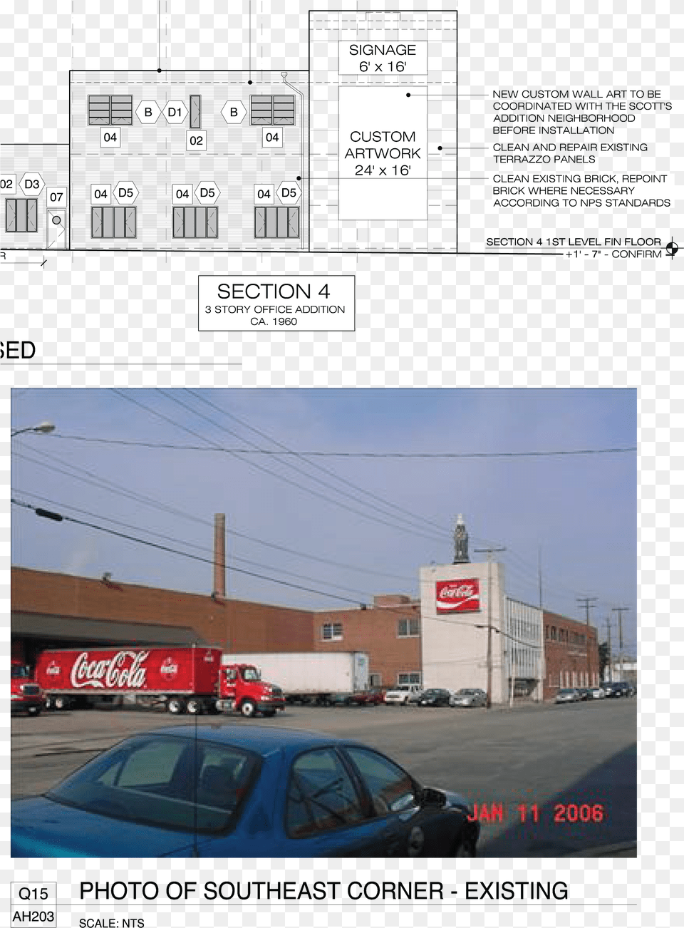 Transparent Car Elevation Lane, Advertisement, Truck, Transportation, Vehicle Png