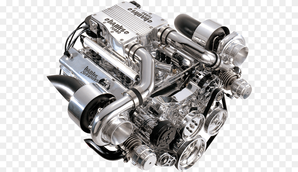 Transparent Car Engine Car Transparent Engine, Machine, Motor, Motorcycle, Transportation Png Image
