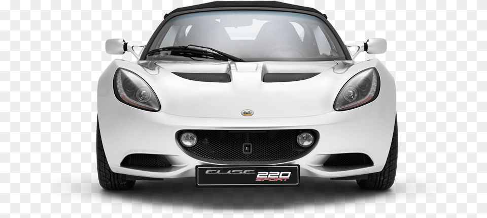 Transparent Car Front Car Front, Bumper, Transportation, Vehicle, License Plate Free Png