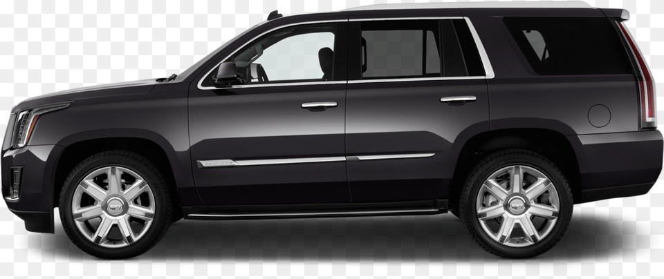 Transparent Car Gif Lexus 570 Black Color, Alloy Wheel, Vehicle, Transportation, Tire Png