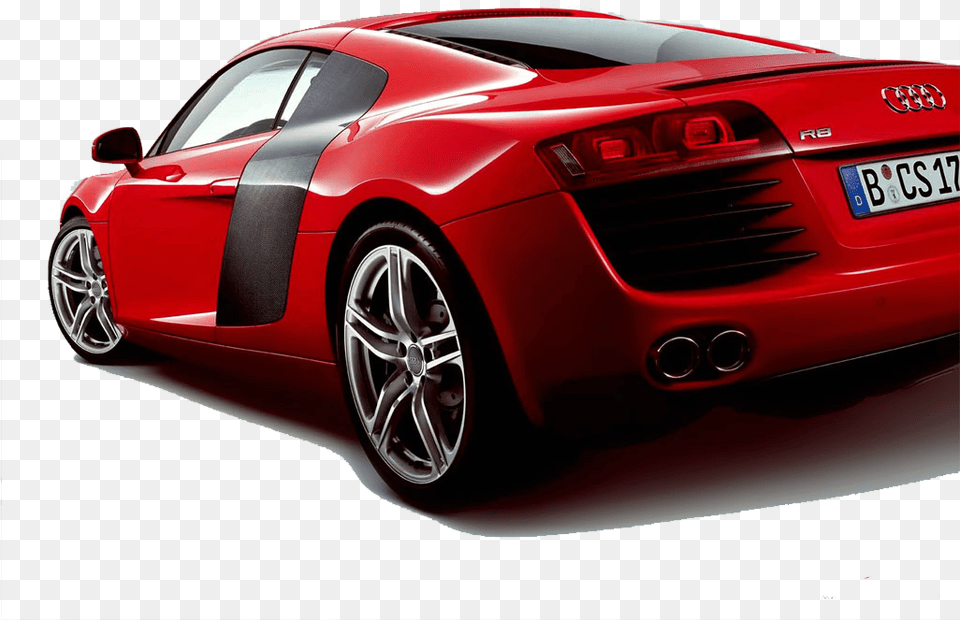 Transparent Car Going Fast Clipart, Alloy Wheel, Vehicle, Transportation, Tire Free Png