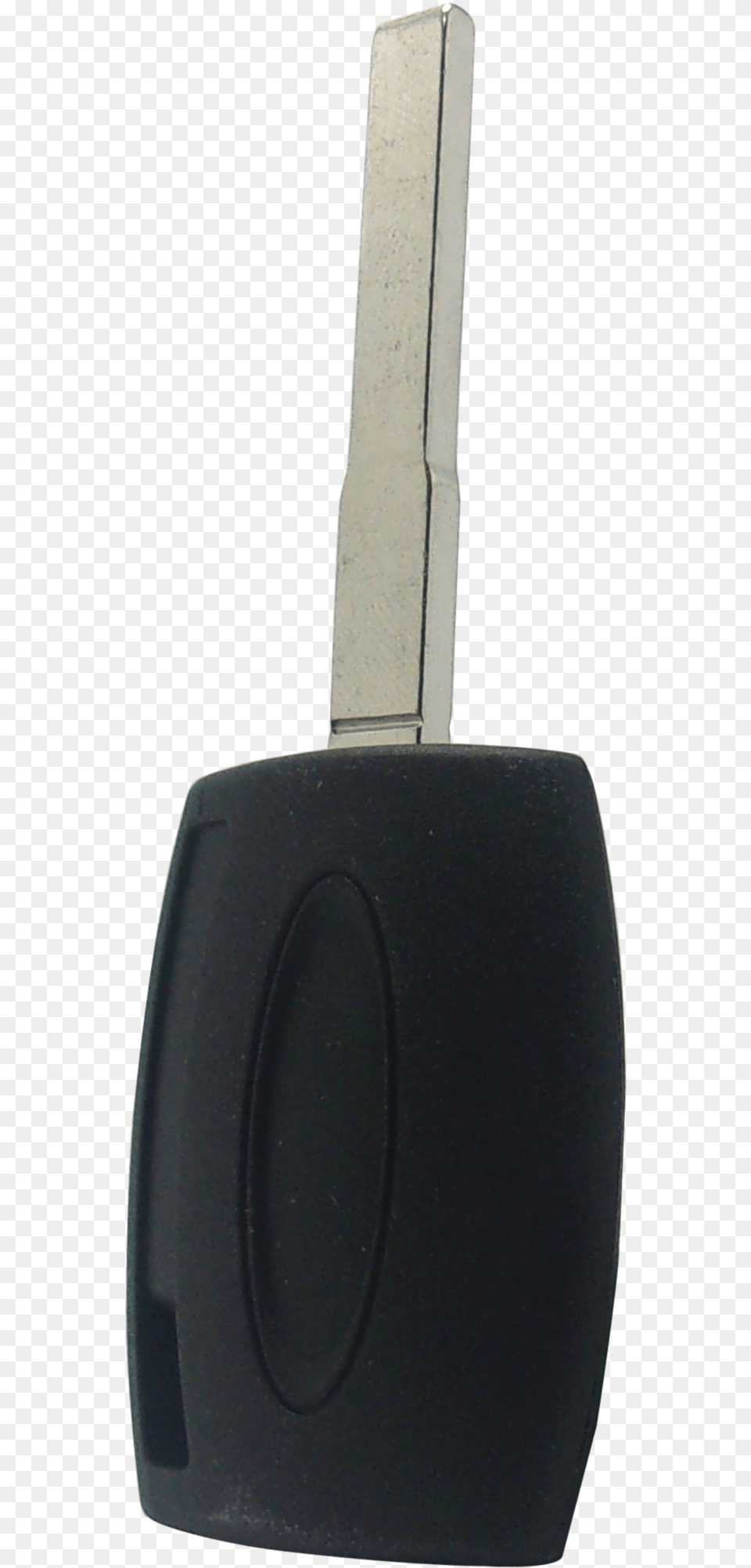 Transparent Car Keys Bag, Key Png Image