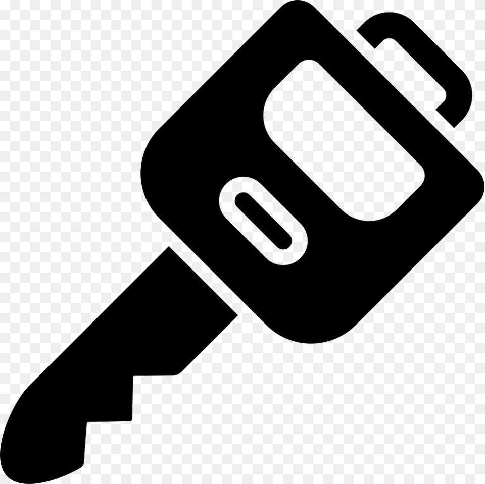 Transparent Car Keys Car Key Icon, Gas Pump, Machine, Pump Png Image
