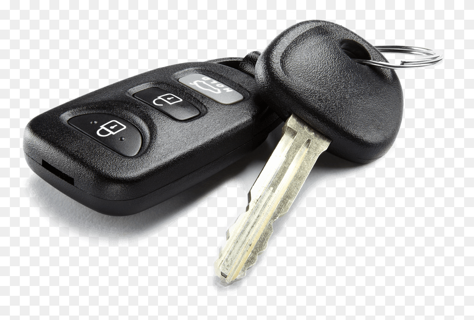Transparent Car Keys Clipart Transparent Car Keys, Key Free Png