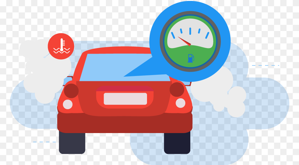 Car Leaving Clipart City Car, Car Wash, Transportation, Vehicle, Gauge Free Transparent Png