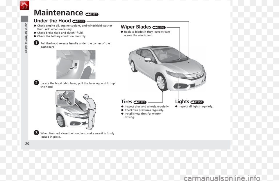 Transparent Car Light Streaks Mazda, Wheel, Alloy Wheel, Car Wheel, Vehicle Free Png