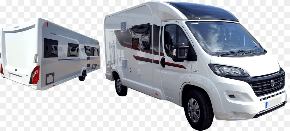 Transparent Car Light Streaks Van, Caravan, Transportation, Vehicle, Moving Van Free Png Download