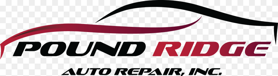 Transparent Car Mechanic Modern Auto Repair Logos, Logo Png Image