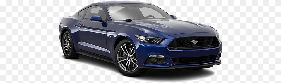 Transparent Car Mustang Ford Mustang 2016, Coupe, Sedan, Sports Car, Transportation Free Png Download