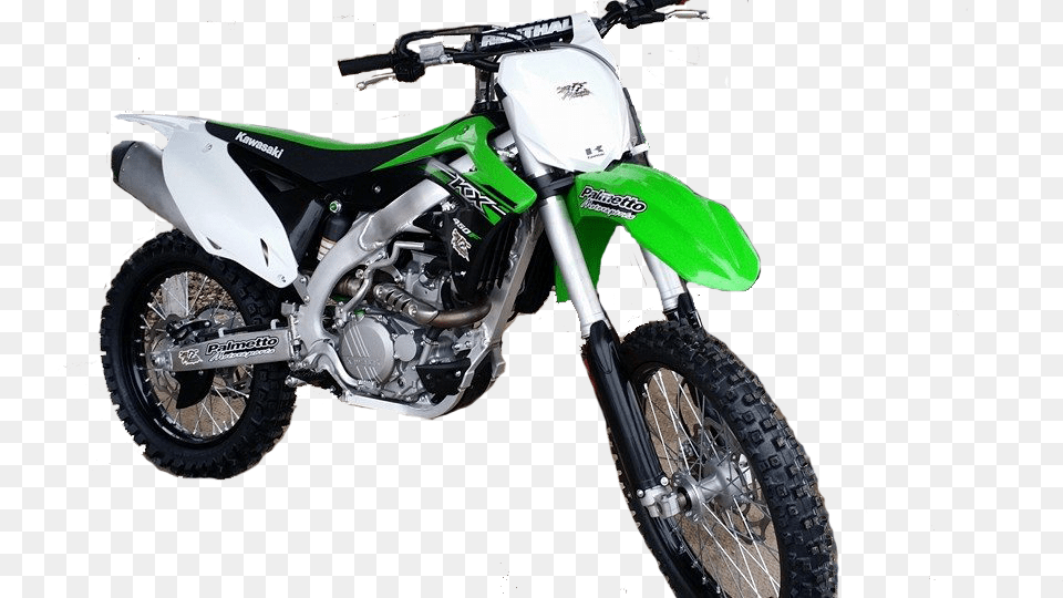 Transparent Car Photoshop Dirt Bike, Machine, Motorcycle, Spoke, Transportation Free Png Download