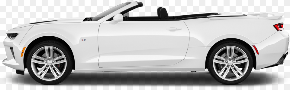 Transparent Car Plan View Jaguar Xk 8 Side, Vehicle, Convertible, Transportation, Wheel Png Image