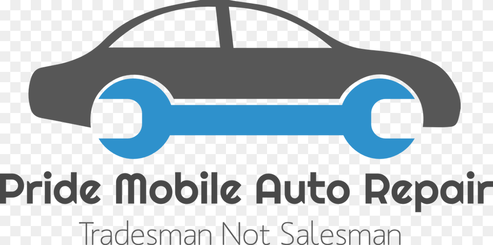 Transparent Car Repairs Clipart Audi, Transportation, Vehicle, Sedan, Lawn Png Image