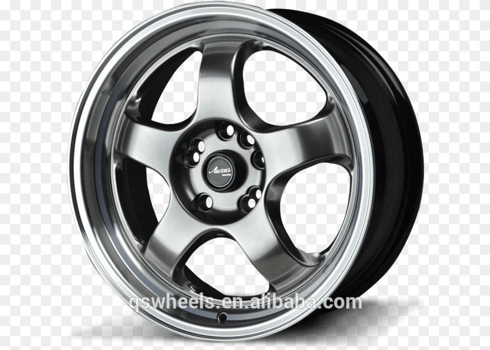 Car Rims Rim, Alloy Wheel, Car Wheel, Machine, Spoke Free Transparent Png