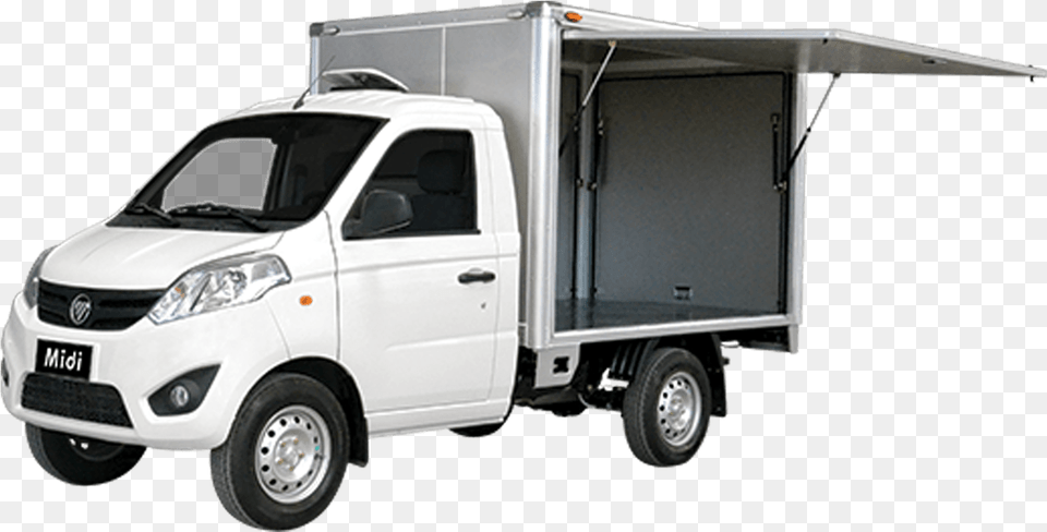 Car Top View Foton Trucks Price List, Transportation, Vehicle, Machine, Wheel Free Transparent Png