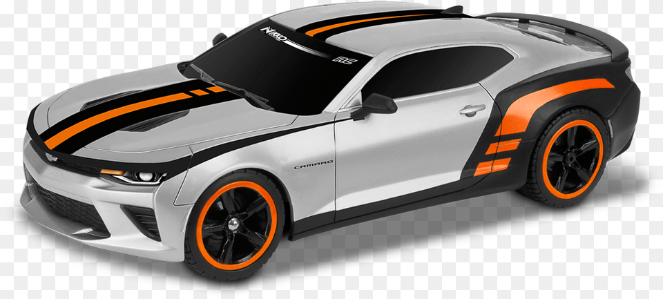 Transparent Car Toy Transparent Background Car Toy, Vehicle, Coupe, Mustang, Transportation Png Image