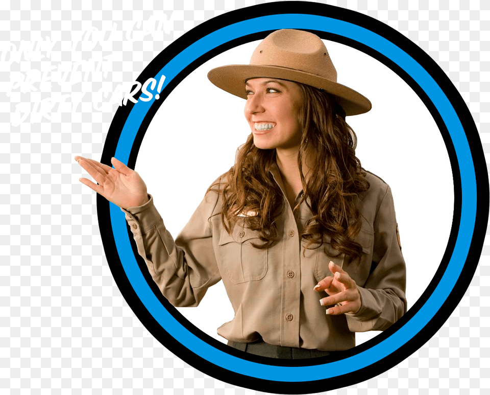 Car Wash Icon Oval, Sun Hat, Clothing, Photography, Hat Free Transparent Png