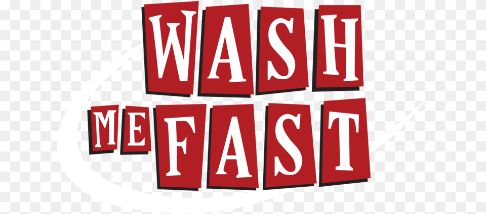 Transparent Car Wash School Fundraiser Clipart Wash Me Fast, Text, Scoreboard Png Image