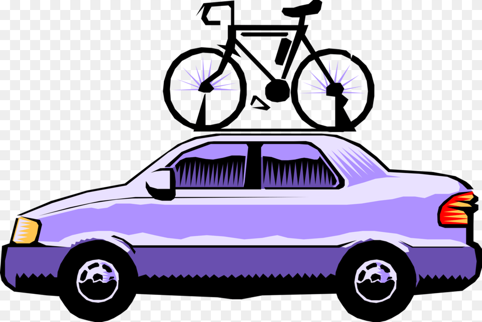 Car Wax Clipart Car And Bike Clipart, Sedan, Vehicle, Transportation, Machine Free Transparent Png