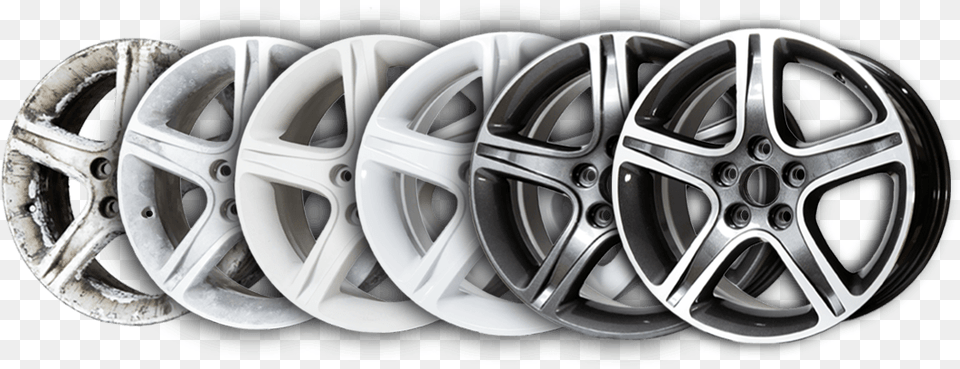 Transparent Car Wheel Audi, Alloy Wheel, Car Wheel, Machine, Spoke Png