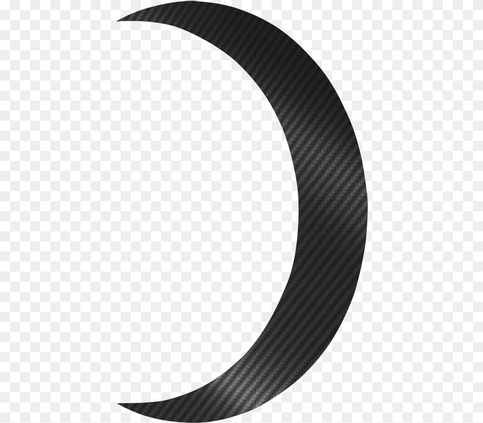 Carbon Fiber Circle, Nature, Night, Outdoors, Astronomy Free Transparent Png