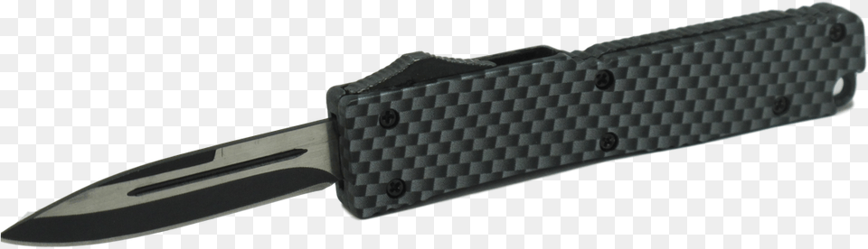 Carbon Fiber Texture Belt, Blade, Dagger, Knife, Weapon Free Transparent Png