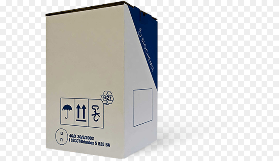 Transparent Cardboard Boxes Resy, Box, Carton, Electrical Device, Switch Png Image