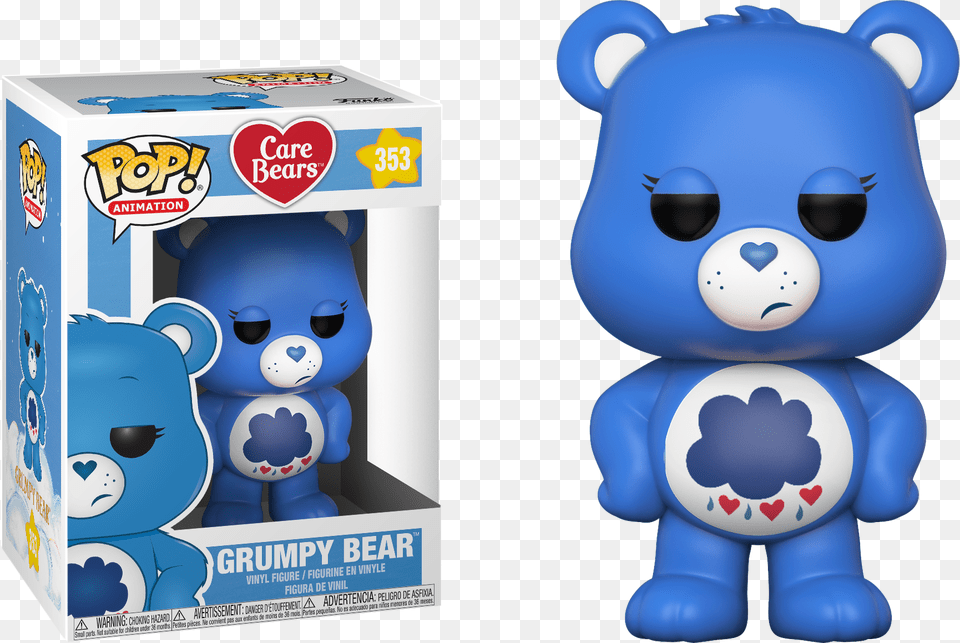 Transparent Care Bears, Plush, Toy, Baby, Person Png