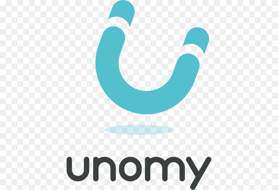 Career Unomy Ltd, Electronics, Screen, Computer Hardware, Hardware Free Transparent Png