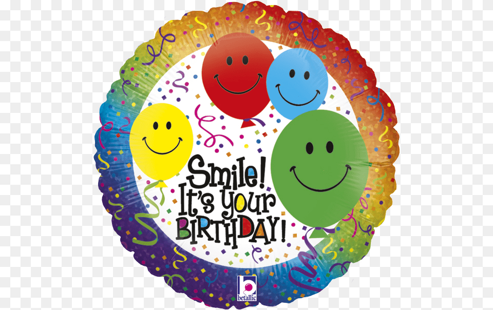 Transparent Carita Feliz Feel Better Soon, People, Person, Birthday Cake, Cake Free Png