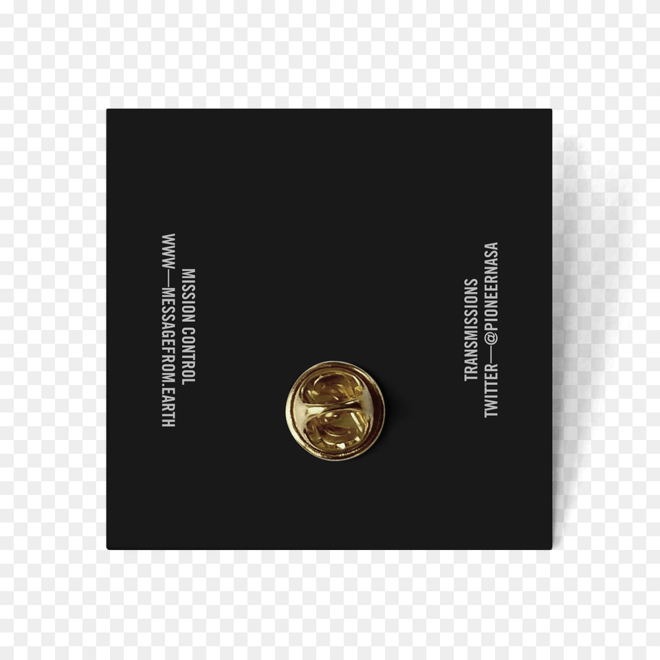 Transparent Carl Sagan Coin, Money, Text, Business Card, Paper Free Png