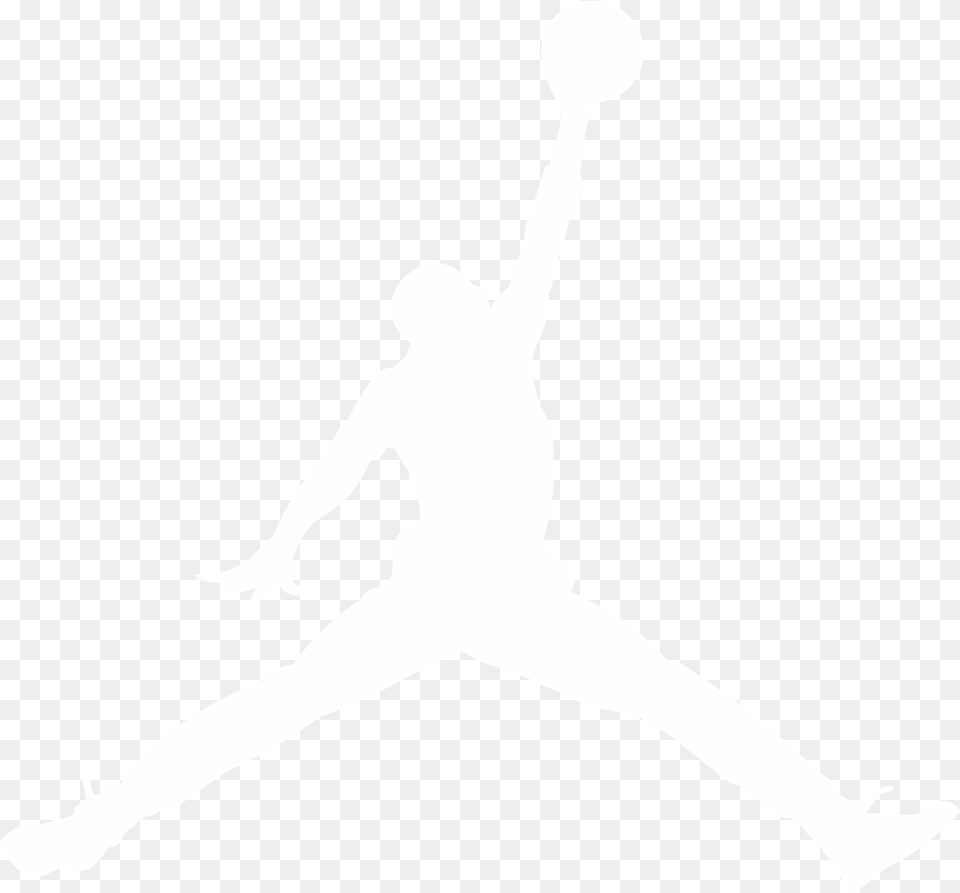 Transparent Carmelo Anthony Air Jordan Sign, People, Person, Stencil Png