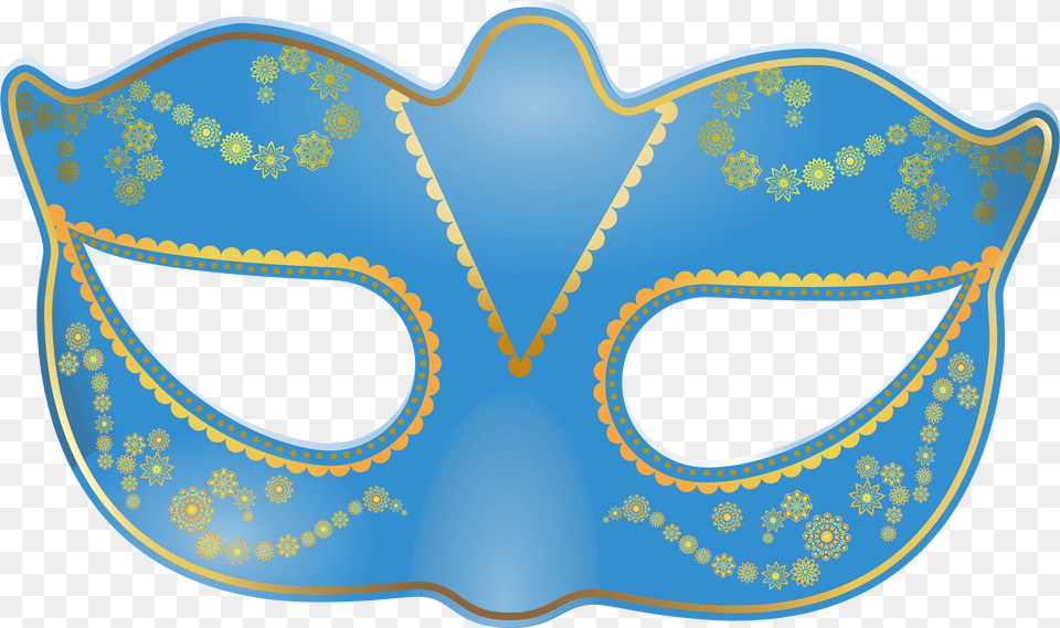 Carnival Download Carnival Free Transparent Png