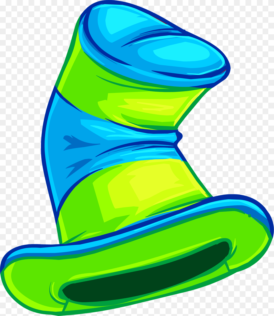 Transparent Carnival Prizes Clipart Gorros Fiesta, Clothing, Hat, Hardhat, Helmet Free Png