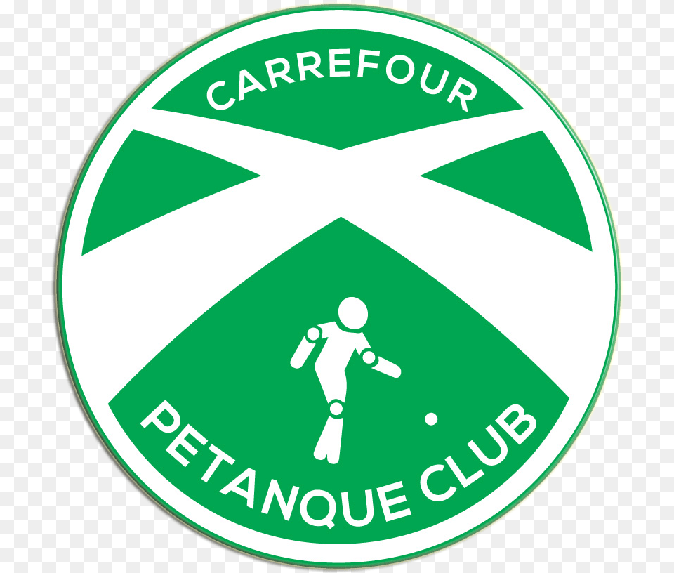 Carrefour Logo Circle, Baby, Person, Symbol Free Transparent Png