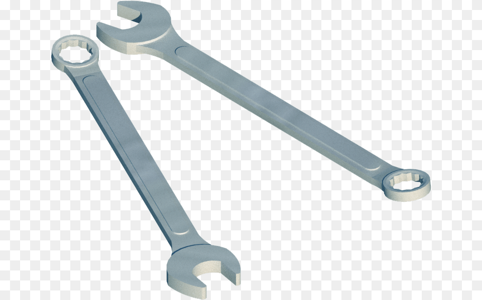 Transparent Carreteras Metalworking Hand Tool, Wrench, Blade, Dagger, Knife Png