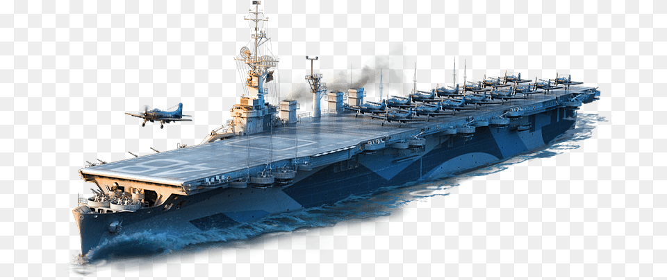 Carrier Aircraft Carrier Background, Vehicle, Transportation, Ship, Navy Free Transparent Png