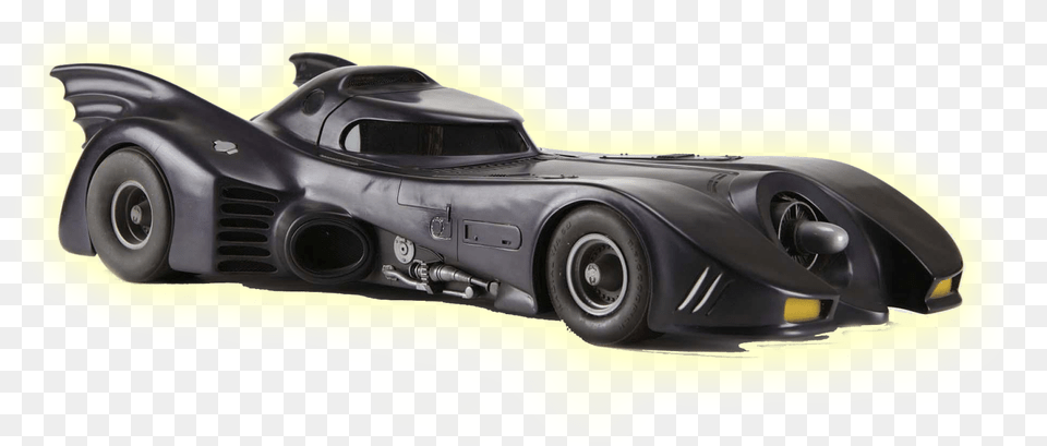 Transparent Carro Batmobile Car Rocket League, Machine, Transportation, Vehicle, Wheel Png Image