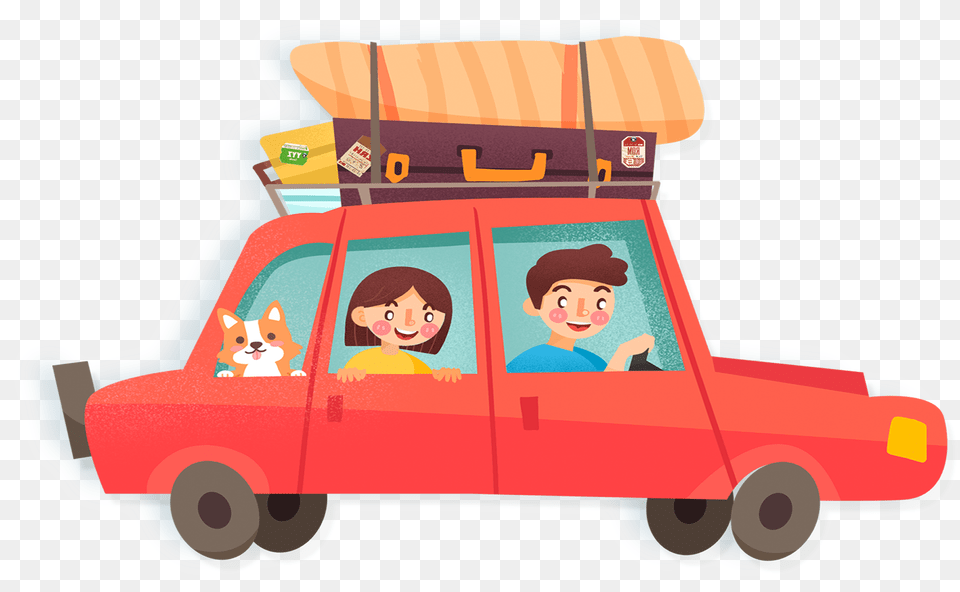 Transparent Carro Portable Network Graphics, Baby, Person, Face, Head Png