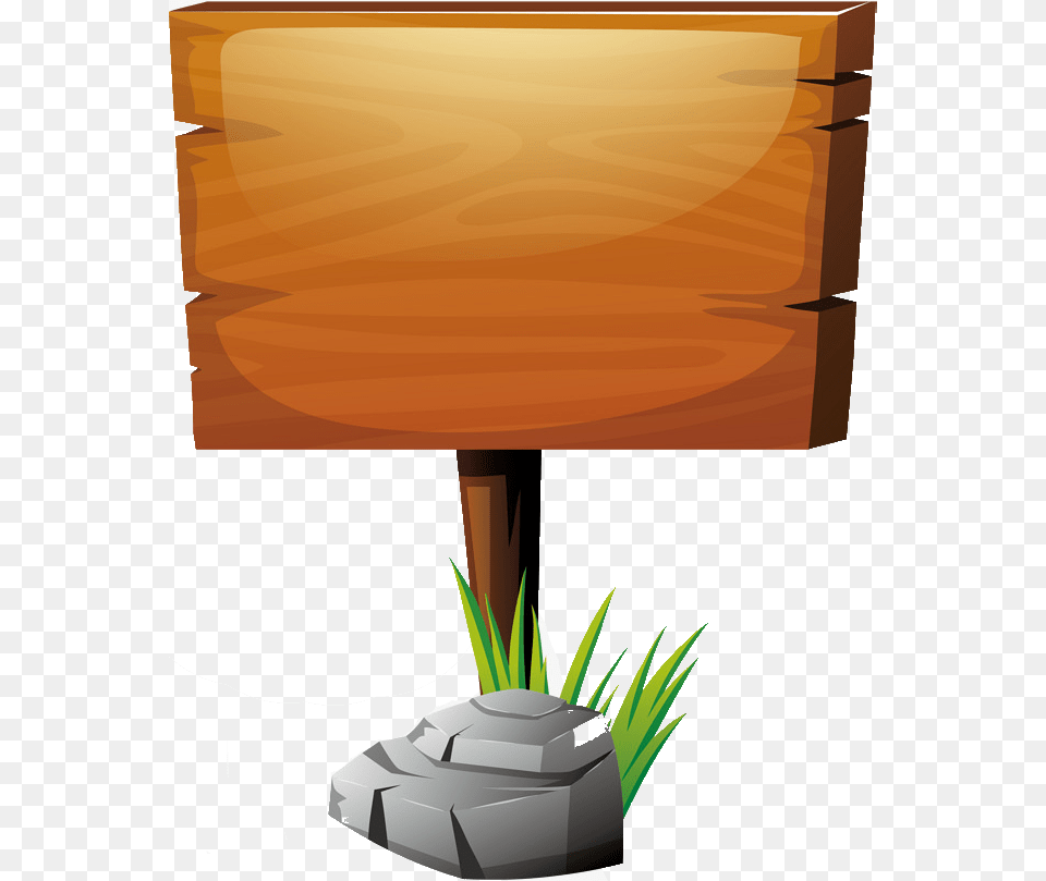Transparent Cartel De Madera Cartel De La Granja De Zenon, Lamp, Table Lamp, Plant Png