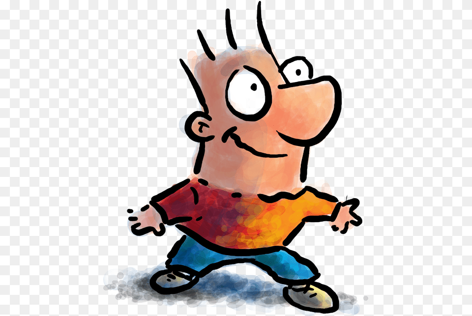 Transparent Cartoon Animal Cartoons, Baby, Person, Art, Face Free Png