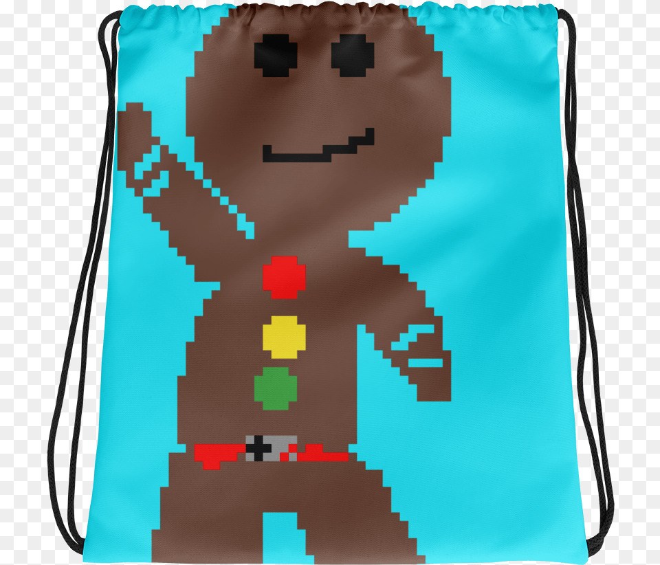 Transparent Cartoon Backpack Smiley, Bag, First Aid, Applique, Pattern Free Png Download